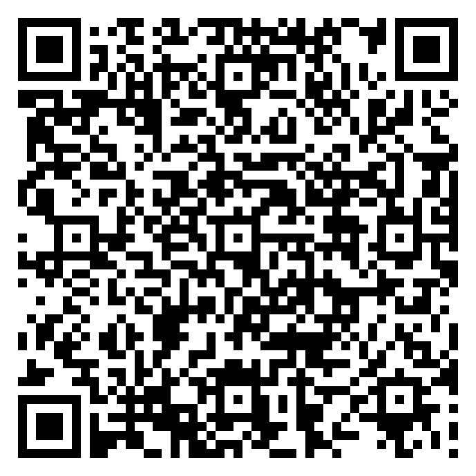 kod QR z danymi kontaktowymi 38830467600000