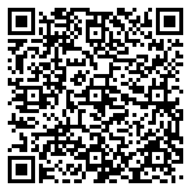 kod QR z danymi kontaktowymi 36476666800000