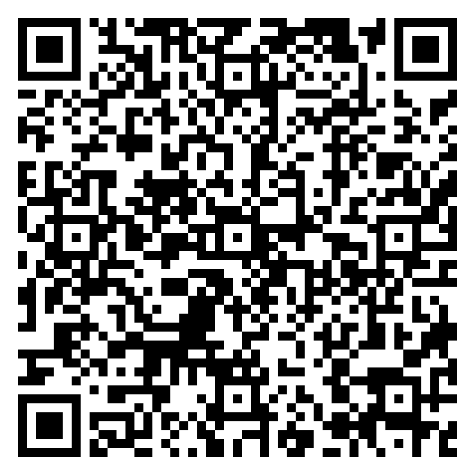 kod QR z danymi kontaktowymi 38106454200000