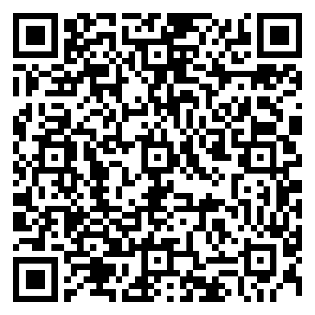 kod QR z danymi kontaktowymi 36187277200000