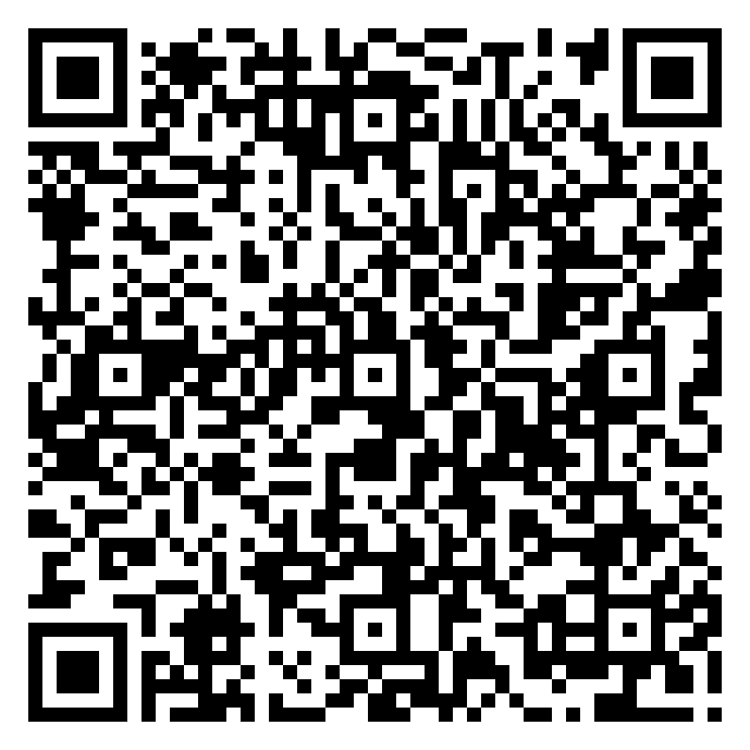 kod QR z danymi kontaktowymi 08117570700000
