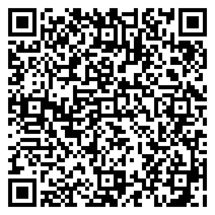 kod QR z danymi kontaktowymi 52340854900000