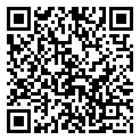 kod QR z danymi kontaktowymi 51965251900000