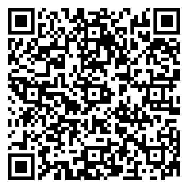 kod QR z danymi kontaktowymi 02151953300000
