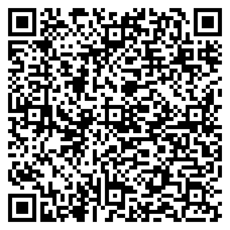 kod QR z danymi kontaktowymi 30076595700000