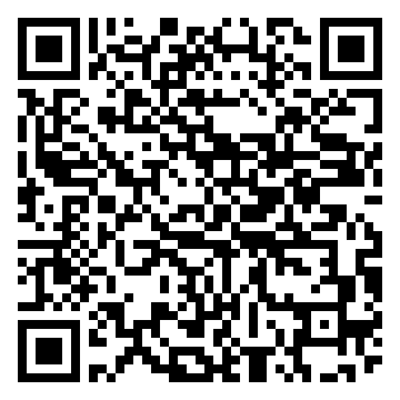 kod QR z danymi kontaktowymi 30139712500000