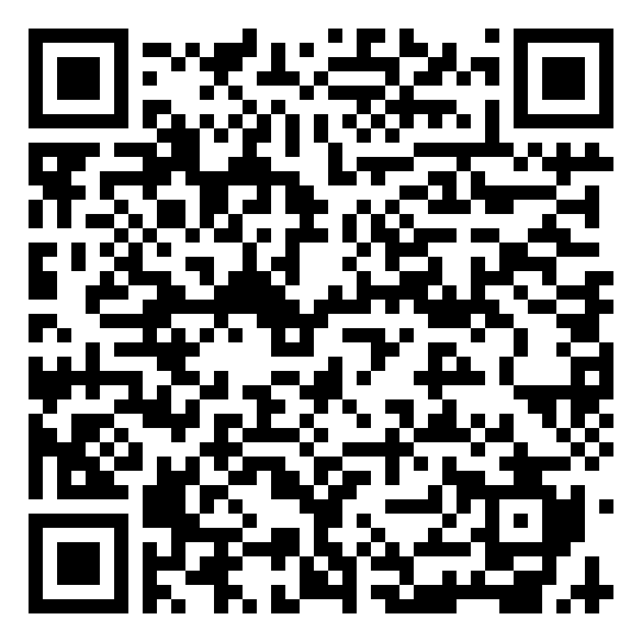 Zachód Nieruchomości kod QR z danymi kontaktowymi kod QR z danymi kontaktowymi 36292693200000