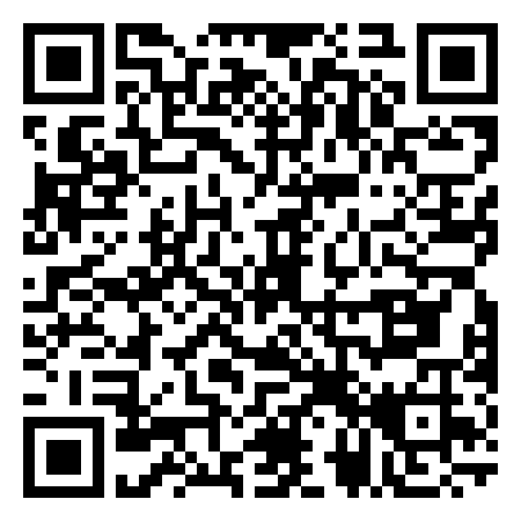 kod QR z danymi kontaktowymi 38828945100000