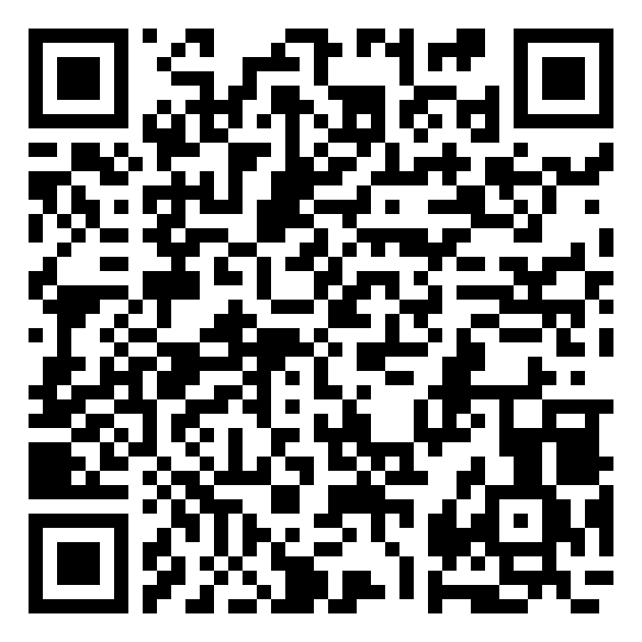 kod QR z danymi kontaktowymi 38405164600000