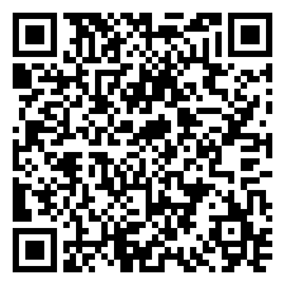 kod QR z danymi kontaktowymi 36321432300000