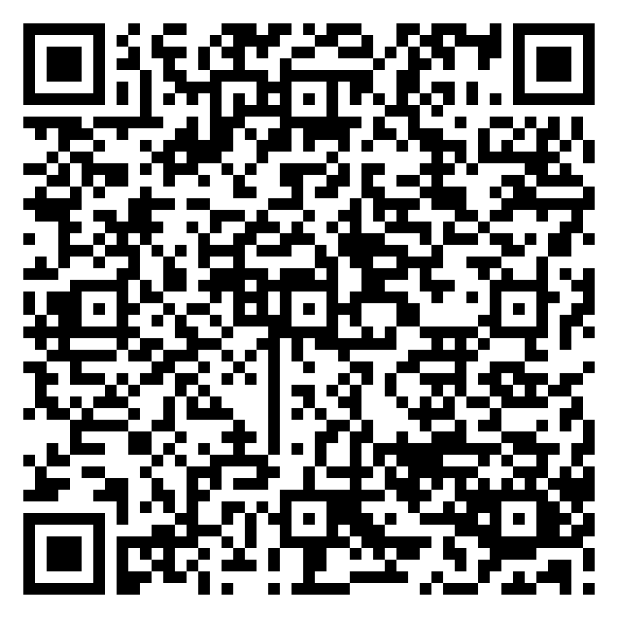kod QR z danymi kontaktowymi 52564610600000