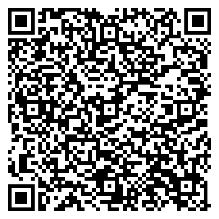 kod QR z danymi kontaktowymi 21129315400000