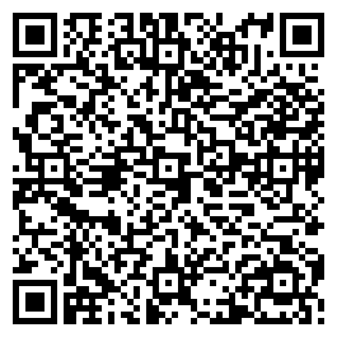 kod QR z danymi kontaktowymi 21021316000000
