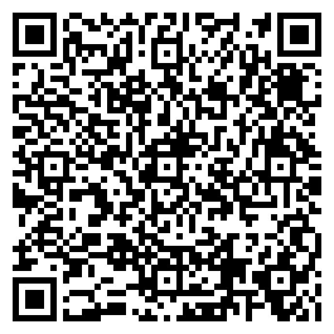kod QR z danymi kontaktowymi 18060369300000