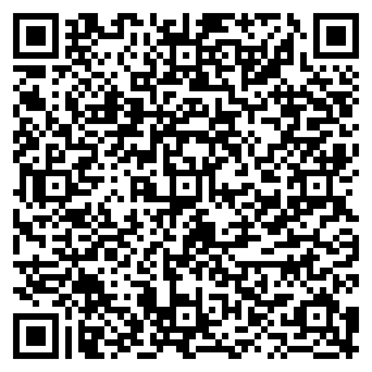 kod QR z danymi kontaktowymi 54124109300000
