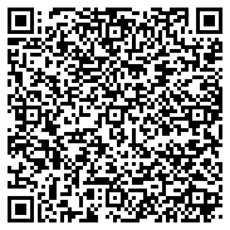 kod QR z danymi kontaktowymi 36047542500000