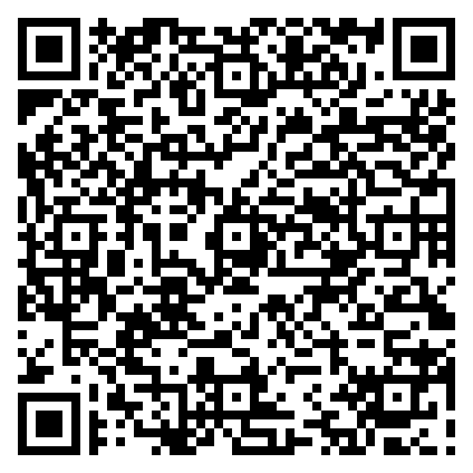 kod QR z danymi kontaktowymi 36601583100000