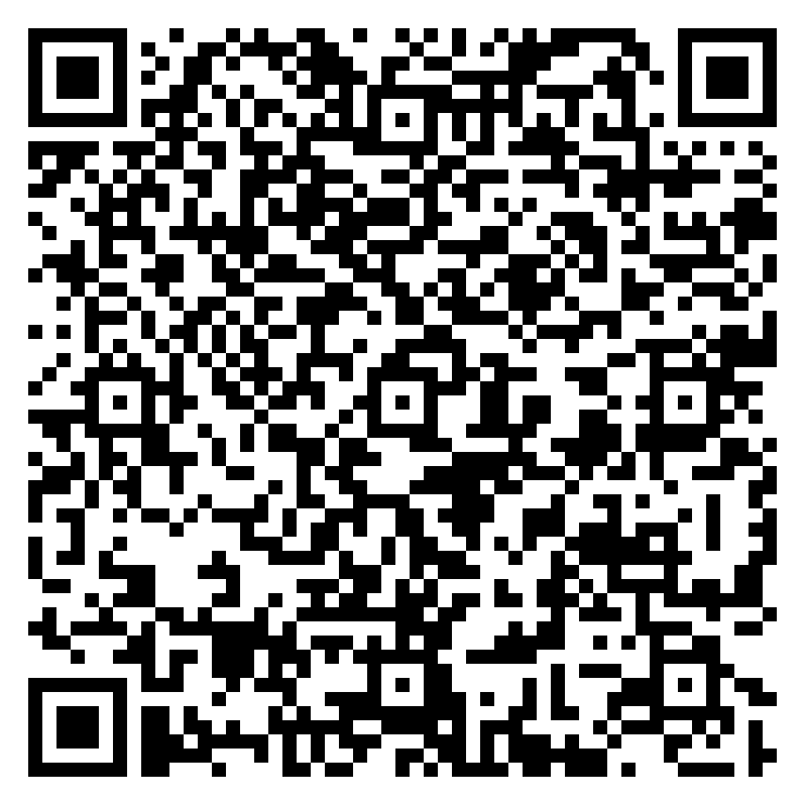 kod QR z danymi kontaktowymi 21123782000000