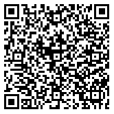 kod QR z danymi kontaktowymi 36642341200000