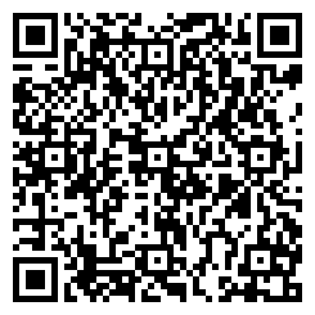 kod QR z danymi kontaktowymi 97002708300000