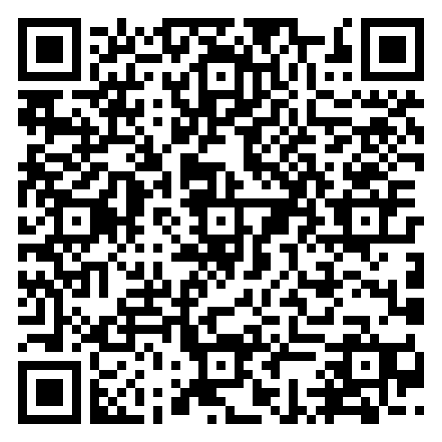 kod QR z danymi kontaktowymi 30153026800000