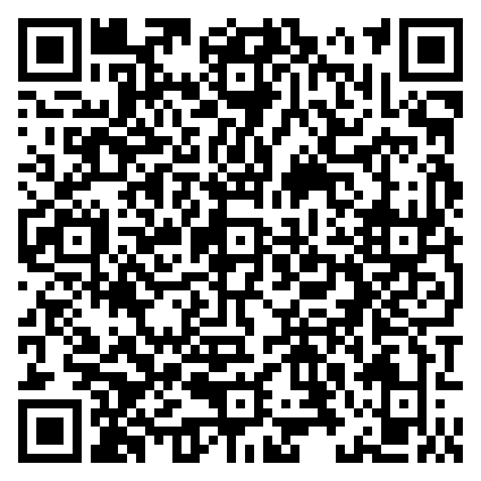 kod QR z danymi kontaktowymi 38837307400000