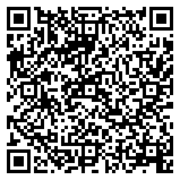 kod QR z danymi kontaktowymi 81060341500000