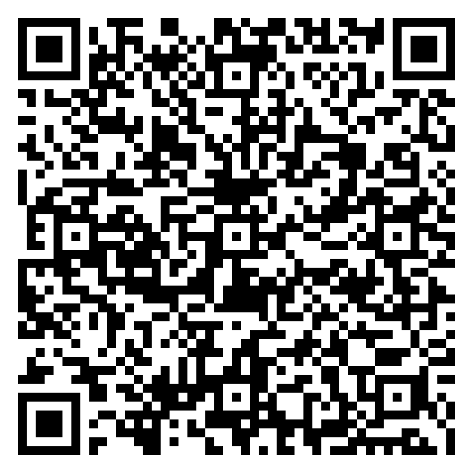 kod QR z danymi kontaktowymi 81114242000000