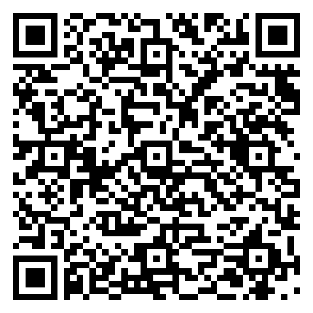 kod QR z danymi kontaktowymi 81271738200000
