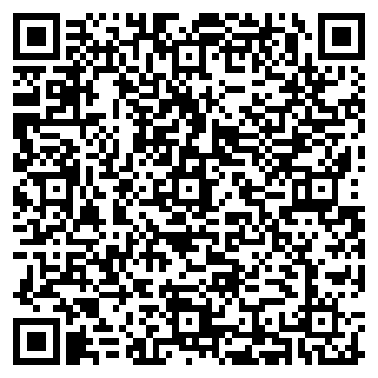 kod QR z danymi kontaktowymi 32032117900000