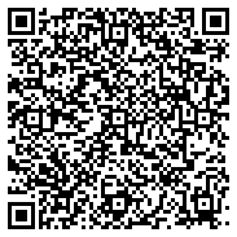 kod QR z danymi kontaktowymi 81237824700000