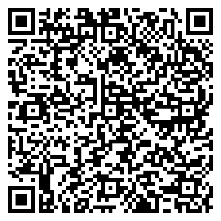 kod QR z danymi kontaktowymi 38418536400000
