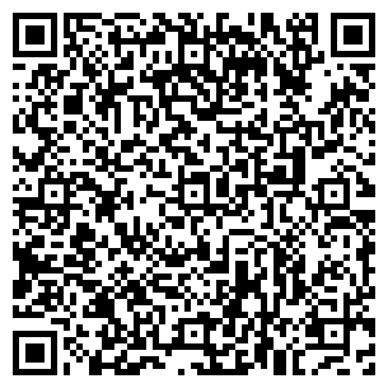 kod QR z danymi kontaktowymi 32144132000000