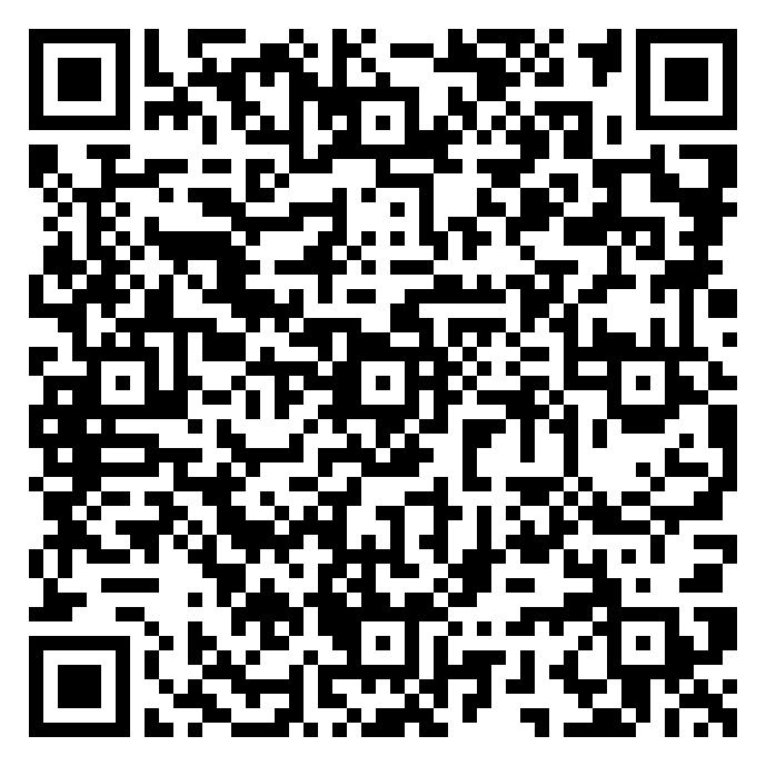 kod QR z danymi kontaktowymi 81240035000000