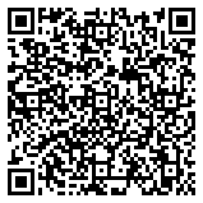 kod QR z danymi kontaktowymi 38666305200000