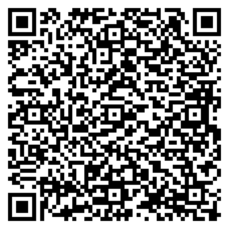 Zachodniopomorski Inkubator Eksportu I Innowacji W Likwidacji kod QR z danymi kontaktowymi kod QR z danymi kontaktowymi 36208745000000