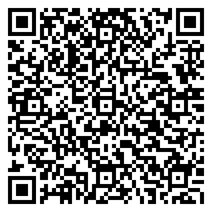 kod QR z danymi kontaktowymi 36753870300000