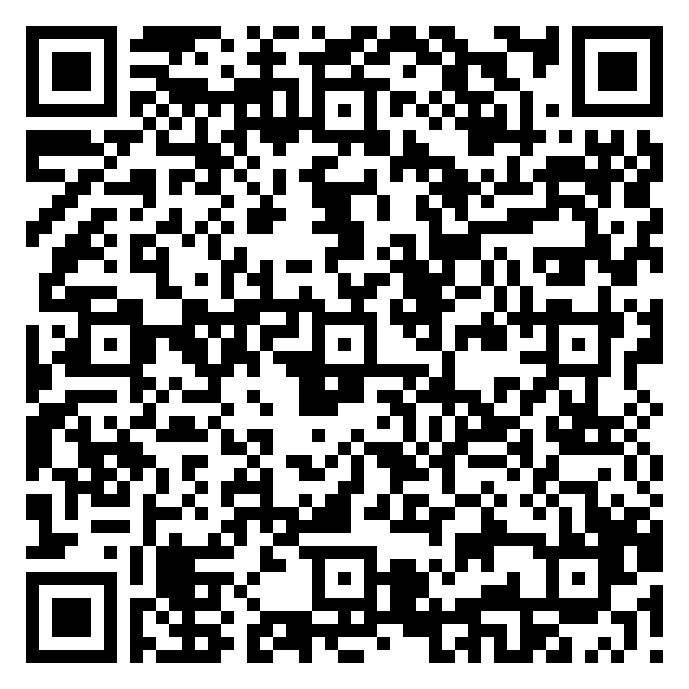 kod QR z danymi kontaktowymi 14585214000000