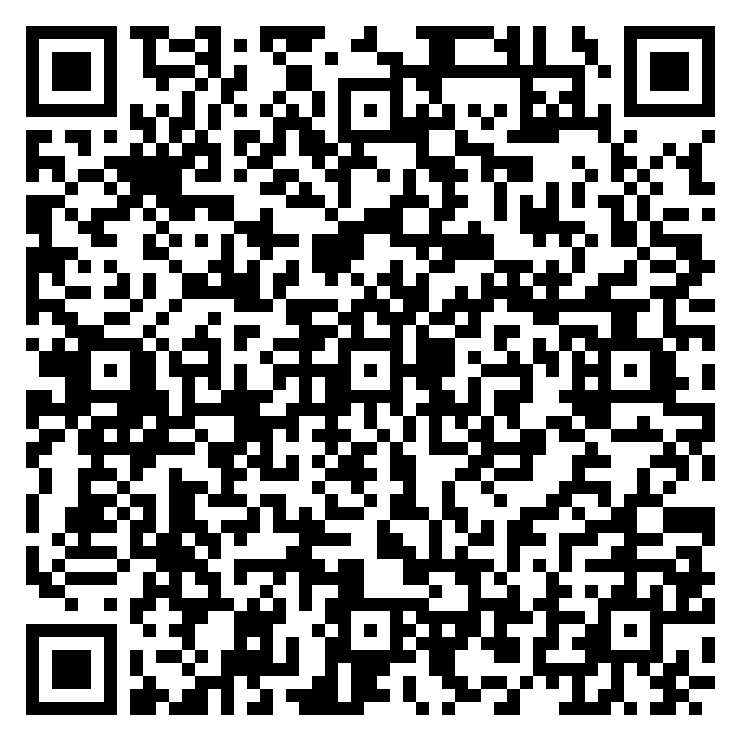 kod QR z danymi kontaktowymi