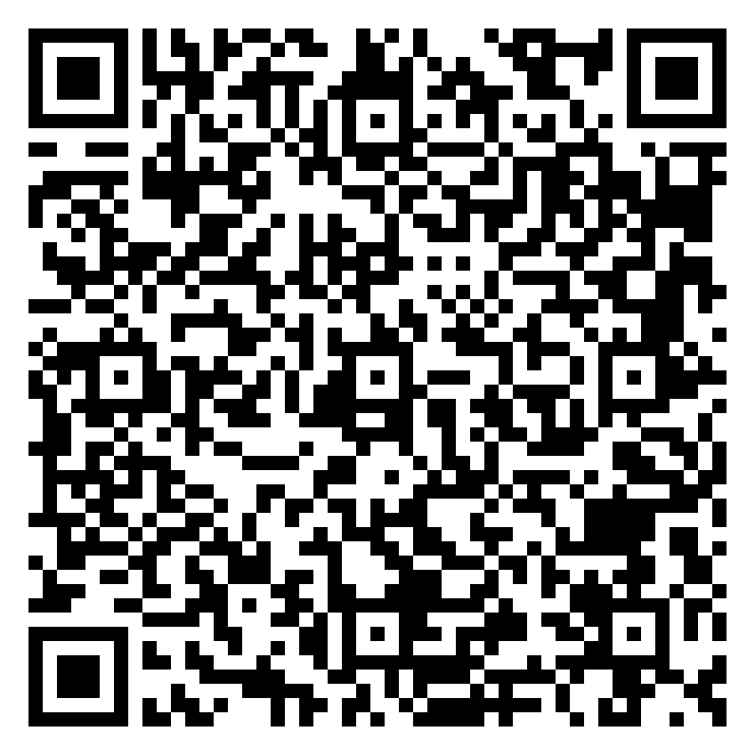 kod QR z danymi kontaktowymi 32075145400000
