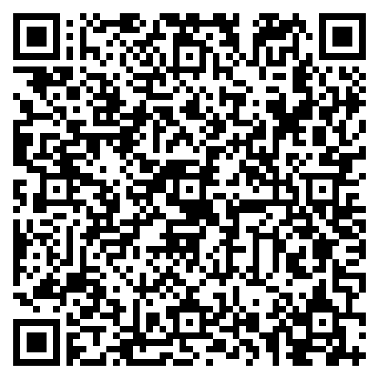 kod QR z danymi kontaktowymi 33053636300000