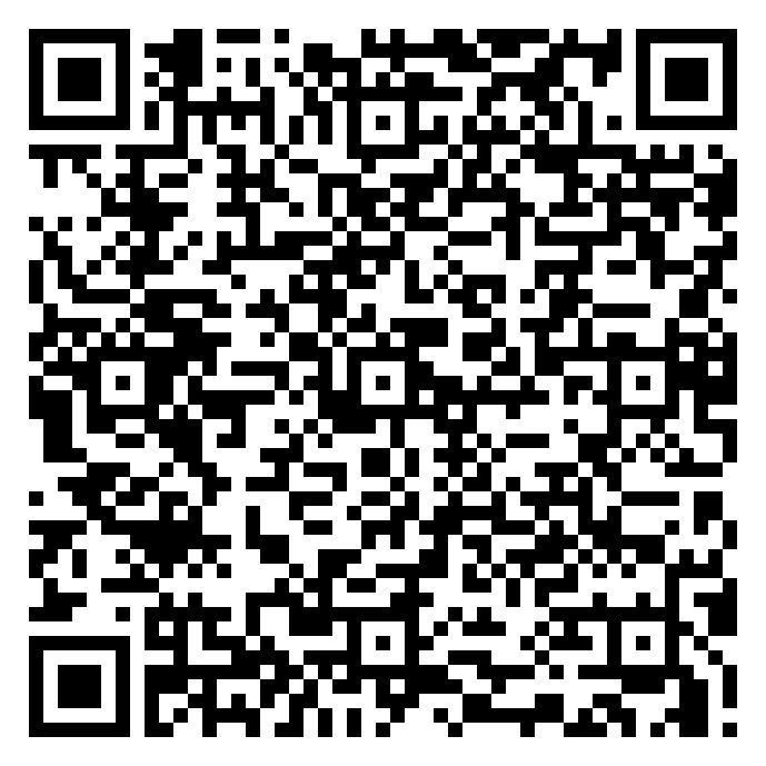 kod QR z danymi kontaktowymi 32120758600000