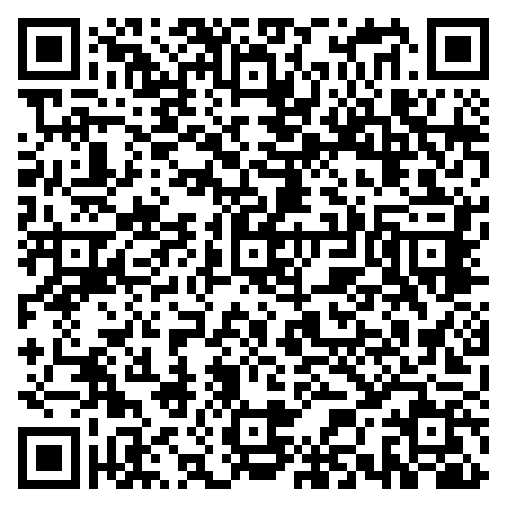 kod QR z danymi kontaktowymi 32010113000000