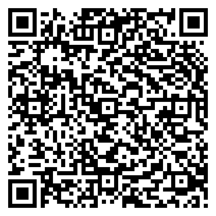 Zachodniopomorskie  Doradców Podatkowych kod QR z danymi kontaktowymi kod QR z danymi kontaktowymi 81240795400000