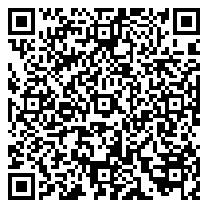 kod QR z danymi kontaktowymi 32004940600000