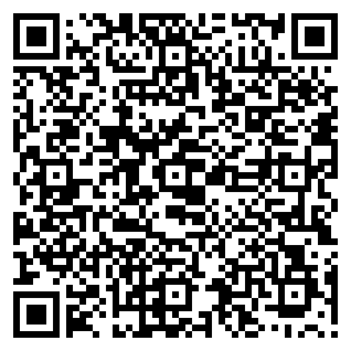 kod QR z danymi kontaktowymi 36433419900000