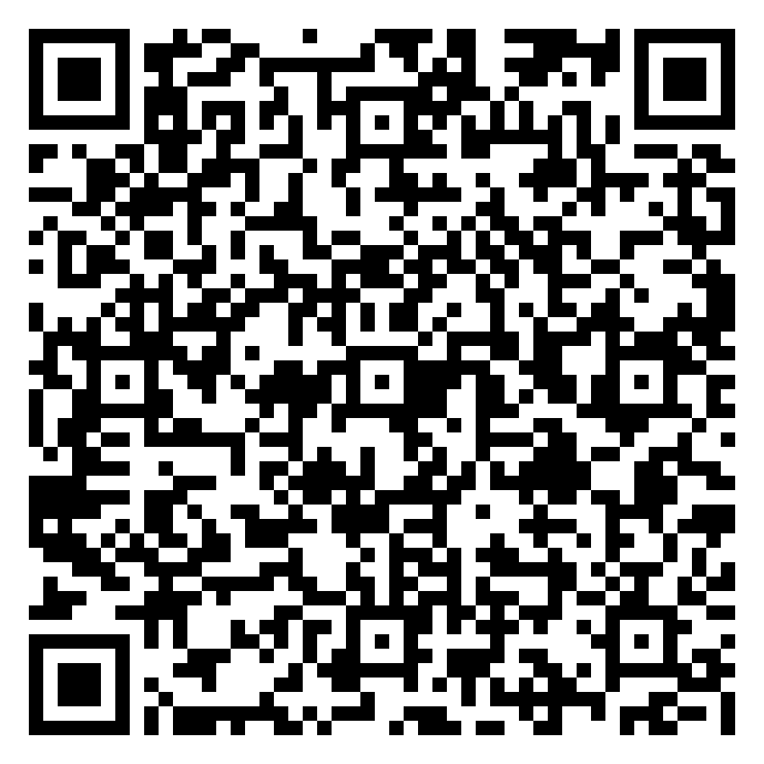 Zachodniopomorskie Parki Wiatrowe Jeden kod QR z danymi kontaktowymi kod QR z danymi kontaktowymi 36433006600000