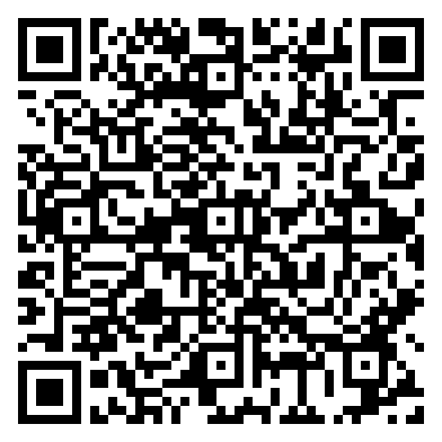 Zachodniopomorskie Parki Wiatrowe kod QR z danymi kontaktowymi kod QR z danymi kontaktowymi 14271768200000