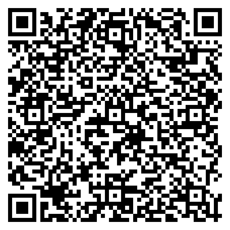 kod QR z danymi kontaktowymi 32042121900000