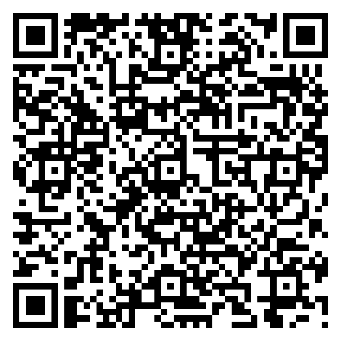kod QR z danymi kontaktowymi 81207824900000